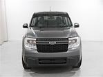 2022 Ford Maverick SuperCrew Cab 4x4 Pickup for sale #F43319A - photo 3