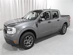 2022 Ford Maverick SuperCrew Cab 4x4 Pickup for sale #F43319A - photo 6