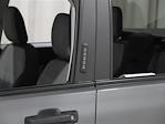 2022 Ford Maverick SuperCrew Cab 4x4 Pickup for sale #F43319A - photo 7