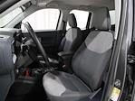 2022 Ford Maverick SuperCrew Cab 4x4 Pickup for sale #F43319A - photo 9