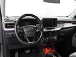 2022 Ford Maverick SuperCrew Cab 4x4 Pickup for sale #F43319A - photo 10