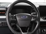 2022 Ford Maverick SuperCrew Cab 4x4 Pickup for sale #F43319A - photo 11