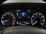 2022 Ford Maverick SuperCrew Cab 4x4 Pickup for sale #F43319A - photo 12