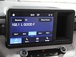 2022 Ford Maverick SuperCrew Cab 4x4 Pickup for sale #F43319A - photo 14