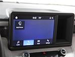 2022 Ford Maverick SuperCrew Cab 4x4 Pickup for sale #F43319A - photo 15