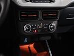 2022 Ford Maverick SuperCrew Cab 4x4 Pickup for sale #F43319A - photo 17