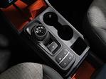 2022 Ford Maverick SuperCrew Cab 4x4 Pickup for sale #F43319A - photo 18
