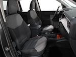 2022 Ford Maverick SuperCrew Cab 4x4 Pickup for sale #F43319A - photo 19
