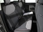 2022 Ford Maverick SuperCrew Cab 4x4 Pickup for sale #F43319A - photo 20