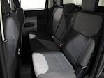 2022 Ford Maverick SuperCrew Cab 4x4 Pickup for sale #F43319A - photo 21