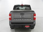 2022 Ford Maverick SuperCrew Cab 4x4 Pickup for sale #F43319A - photo 22