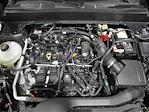 2022 Ford Maverick SuperCrew Cab 4x4 Pickup for sale #F43319A - photo 23