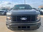2025 Ford F-150 SuperCrew Cab 4x4 Pickup for sale #F43320 - photo 3