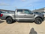 2025 Ford F-150 SuperCrew Cab 4x4 Pickup for sale #F43320 - photo 5