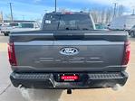2025 Ford F-150 SuperCrew Cab 4x4 Pickup for sale #F43320 - photo 2