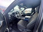 2025 Ford F-150 SuperCrew Cab 4x4 Pickup for sale #F43320 - photo 6