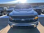 2025 Ford F-150 SuperCrew Cab 4x4 Pickup for sale #F43326 - photo 3