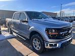 2025 Ford F-150 SuperCrew Cab 4x4 Pickup for sale #F43326 - photo 4