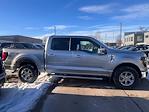 2025 Ford F-150 SuperCrew Cab 4x4 Pickup for sale #F43326 - photo 5