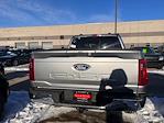 2025 Ford F-150 SuperCrew Cab 4x4 Pickup for sale #F43326 - photo 2
