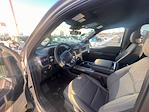 2025 Ford F-150 SuperCrew Cab 4x4 Pickup for sale #F43326 - photo 6