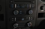 Used 2012 Ford F-150 Super Cab 4x4 Pickup for sale #F43333A - photo 12