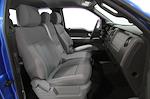 Used 2012 Ford F-150 Super Cab 4x4 Pickup for sale #F43333A - photo 14