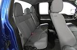 Used 2012 Ford F-150 Super Cab 4x4 Pickup for sale #F43333A - photo 15
