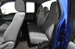 Used 2012 Ford F-150 Super Cab 4x4 Pickup for sale #F43333A - photo 16