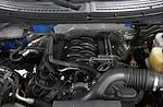 Used 2012 Ford F-150 Super Cab 4x4 Pickup for sale #F43333A - photo 17
