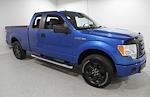 Used 2012 Ford F-150 Super Cab 4x4 Pickup for sale #F43333A - photo 3
