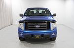 Used 2012 Ford F-150 Super Cab 4x4 Pickup for sale #F43333A - photo 4