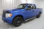 Used 2012 Ford F-150 Super Cab 4x4 Pickup for sale #F43333A - photo 1