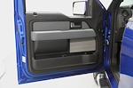 Used 2012 Ford F-150 Super Cab 4x4 Pickup for sale #F43333A - photo 5