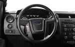 Used 2012 Ford F-150 Super Cab 4x4 Pickup for sale #F43333A - photo 8