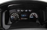 Used 2012 Ford F-150 Super Cab 4x4 Pickup for sale #F43333A - photo 9