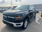 2025 Ford F-150 SuperCrew Cab 4x4 Pickup for sale #F43343 - photo 1