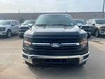 2025 Ford F-150 SuperCrew Cab 4x4 Pickup for sale #F43343 - photo 3
