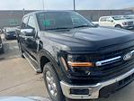 2025 Ford F-150 SuperCrew Cab 4x4 Pickup for sale #F43343 - photo 4