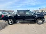 2025 Ford F-150 SuperCrew Cab 4x4 Pickup for sale #F43343 - photo 5