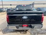 2025 Ford F-150 SuperCrew Cab 4x4 Pickup for sale #F43343 - photo 2