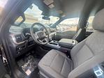 2025 Ford F-150 SuperCrew Cab 4x4 Pickup for sale #F43343 - photo 6
