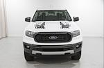 2022 Ford Ranger SuperCrew Cab 4x4 Pickup for sale #F43351A - photo 3