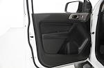2022 Ford Ranger SuperCrew Cab 4x4 Pickup for sale #F43351A - photo 5