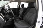2022 Ford Ranger SuperCrew Cab 4x4 Pickup for sale #F43351A - photo 6