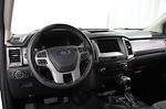 2022 Ford Ranger SuperCrew Cab 4x4 Pickup for sale #F43351A - photo 7