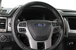 2022 Ford Ranger SuperCrew Cab 4x4 Pickup for sale #F43351A - photo 8