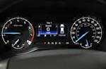 2022 Ford Ranger SuperCrew Cab 4x4 Pickup for sale #F43351A - photo 9