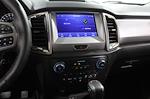 2022 Ford Ranger SuperCrew Cab 4x4 Pickup for sale #F43351A - photo 10