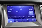 2022 Ford Ranger SuperCrew Cab 4x4 Pickup for sale #F43351A - photo 11